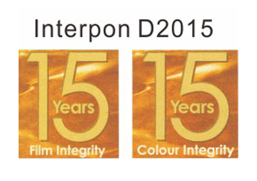 Interpon-D2015.jpg